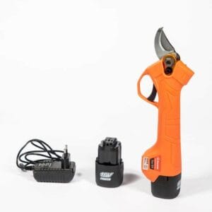 Sécateur électrique ES-1601 AOWEI