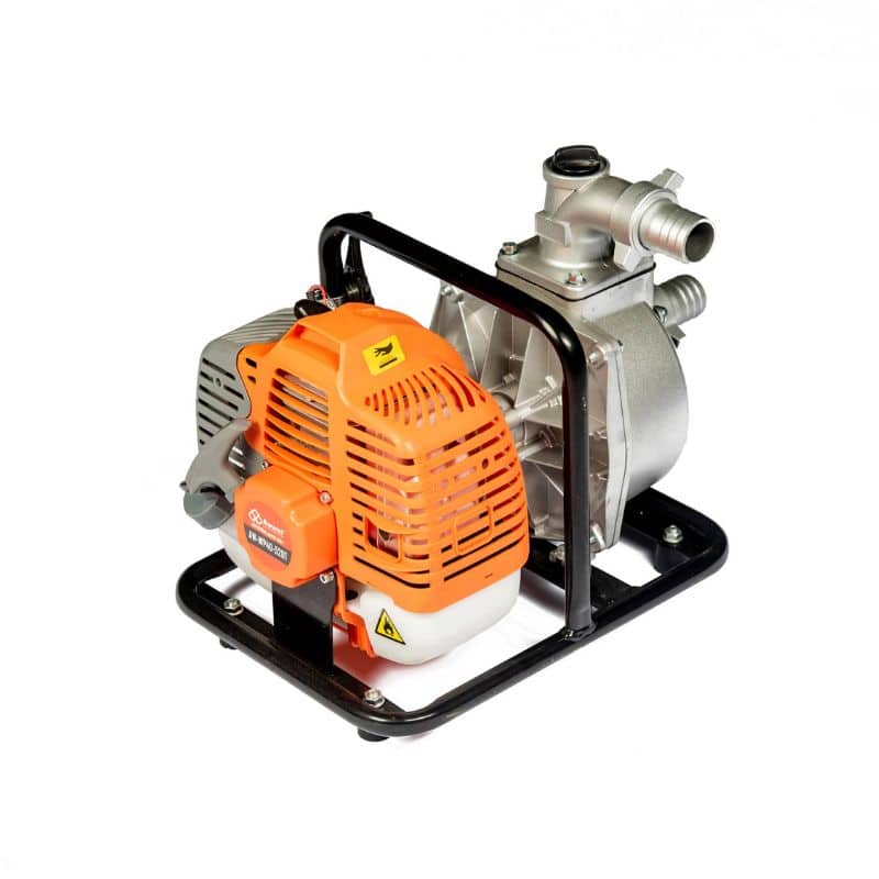 Pompe à Eau wp40 - AOWEI