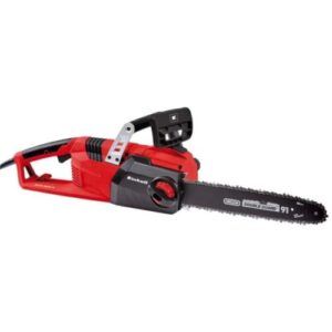 Tronçonneuse Electrique - Einhell (Copie)