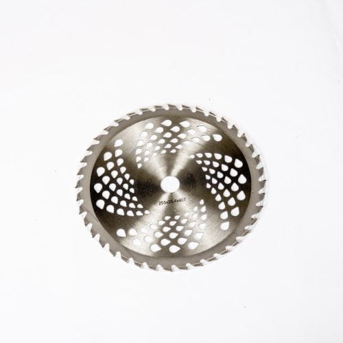 Débroussailleuse Multifonction CSG520T - AOWEI – Image 3