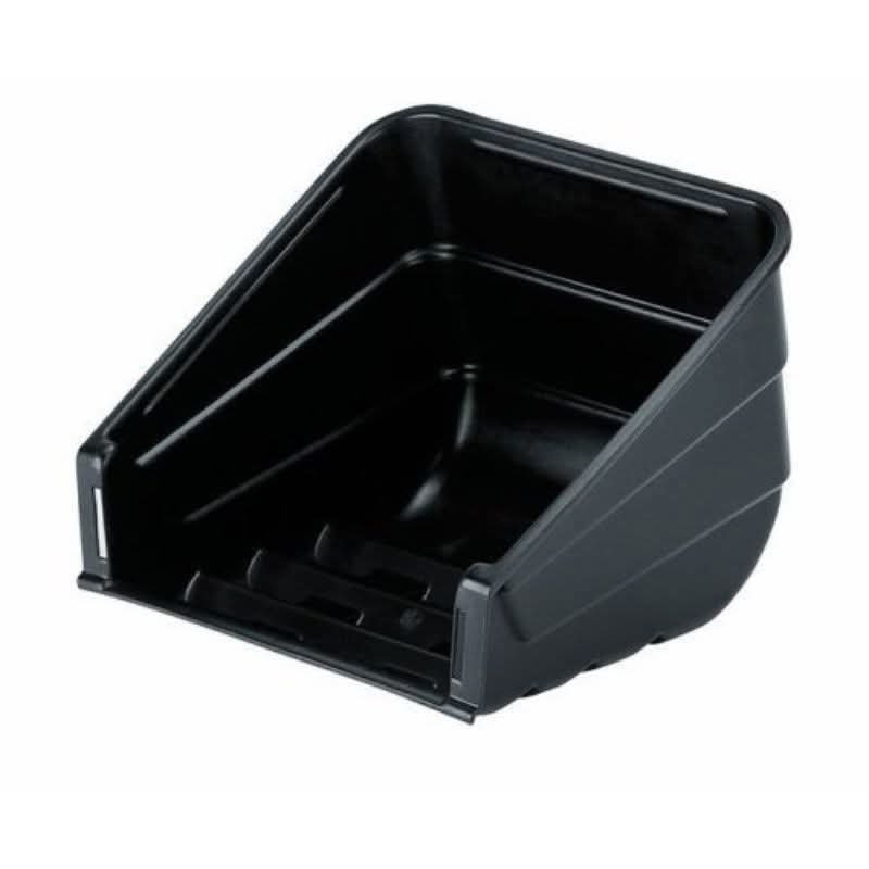 Tondeuse à Gazon Manuelle AHM 38 G BOSCH – Image 3