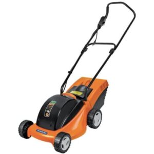 Tondeuse à gazon électrique 1300W Tramontina