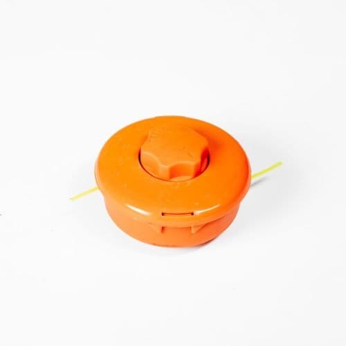 Débroussailleuse Multifonction CSG520T - AOWEI – Image 4